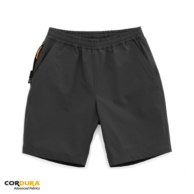 RIDGE MOUNTAIN GEAR Min.Shorts | GoodDays