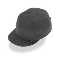 RIDGE MOUNTAIN GEAR Basic Cap NT