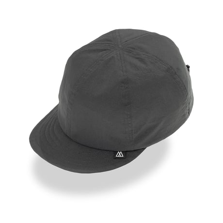 RIDGE MOUNTAIN GEAR Basic Cap NT