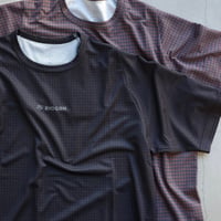 RYOGEN GUNCLUB ONEDAY H/S TEE