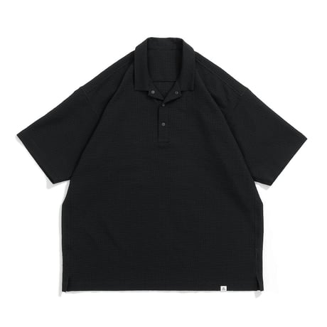 RIDGE MOUNTAIN GEAR Comfy Pullover Short Sleeve Shirt