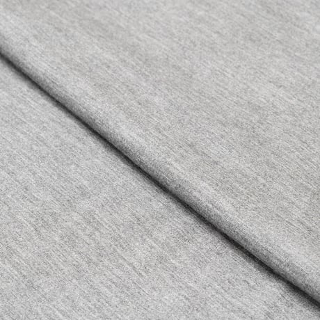 RIDGE MOUNTAIN GEAR Merino Half Zip Stand Collar