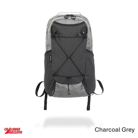 RIDGE MOUNTAIN GEAR One Mile Trim