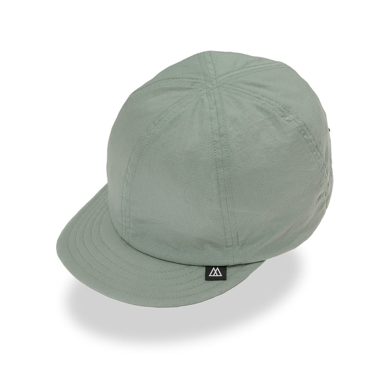 RIDGE MOUNTAIN GEAR Basic Cap NT | GoodDays