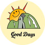 GoodDays
