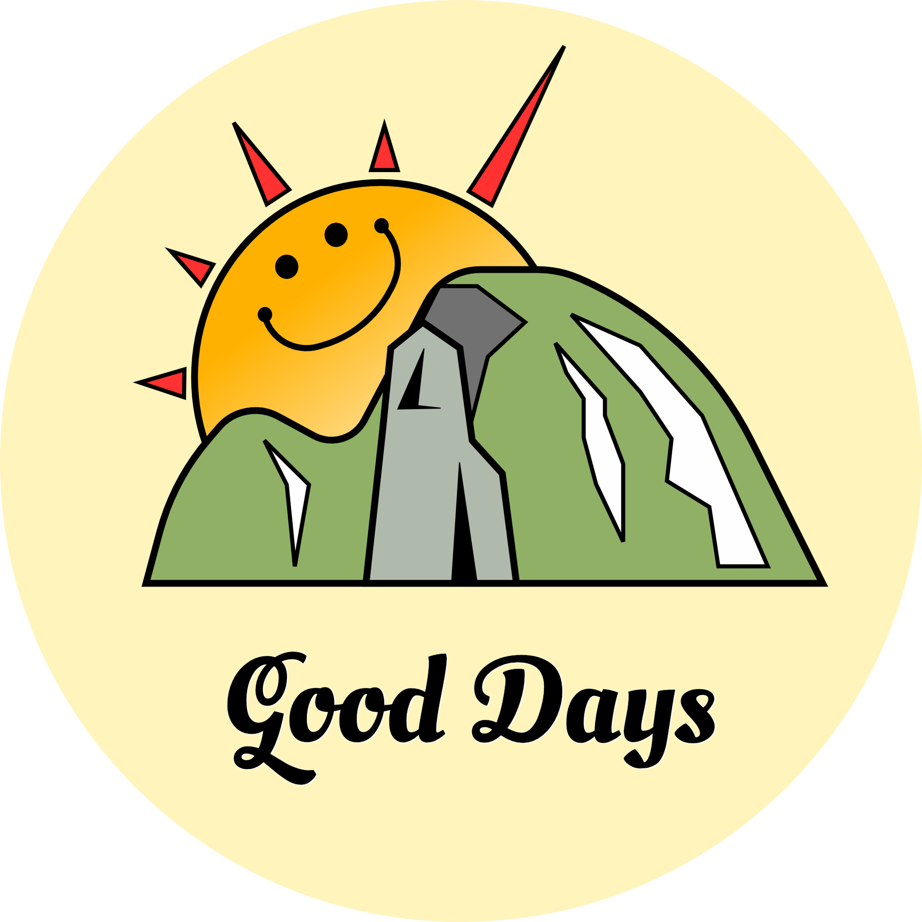 GoodDays