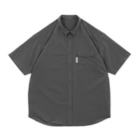 RIDGE MOUNTAIN GEAR Basic Short Sleeve Shirt