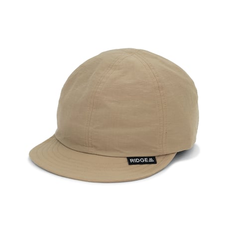RIDGE MOUNTAIN GEAR Basic Cap