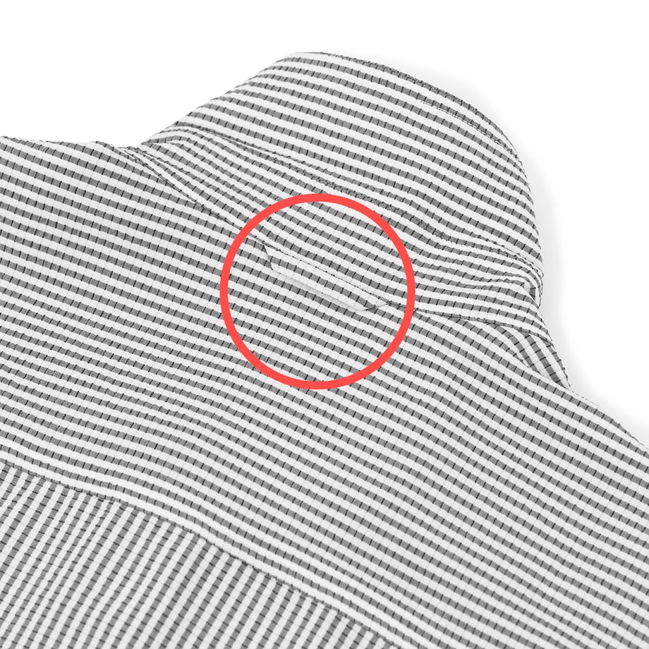 66e188dd02b7ef084a94df05