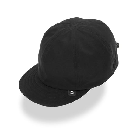 RIDGE MOUNTAIN GEAR Basic Cap NT