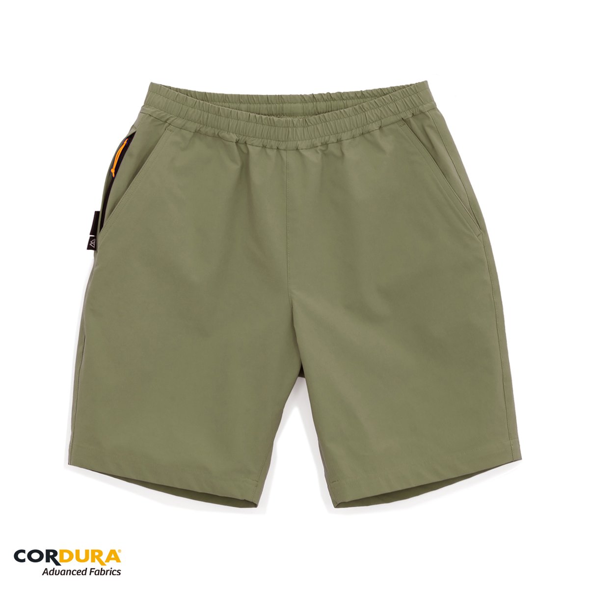 RIDGE MOUNTAIN GEAR Min.Shorts | GoodDays