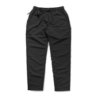 RIDGE MOUNTAIN GEAR Basic Hike Pants