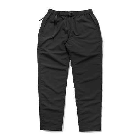 RIDGE MOUNTAIN GEAR Basic Hike Pants