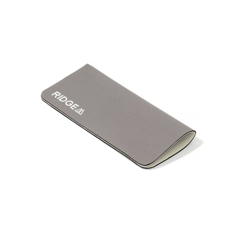 RIDGE MOUNTAIN GEAR Min.Glasses Case