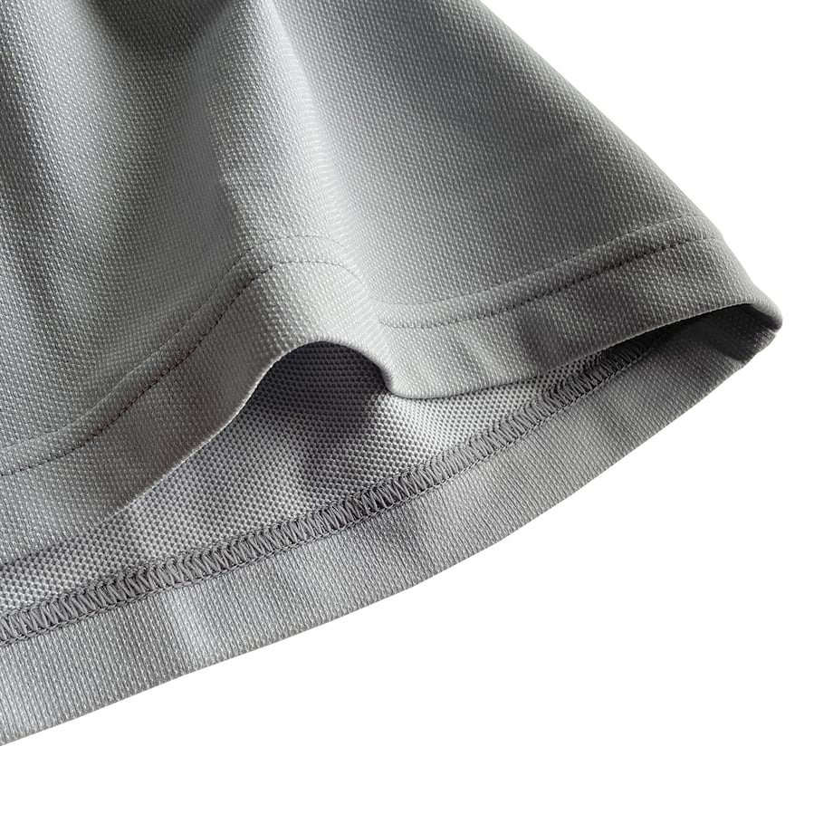 672f465cc6aee723afdc20ec