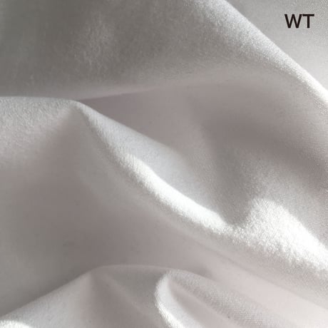 F&M FandM Tee WH / MGR / NV