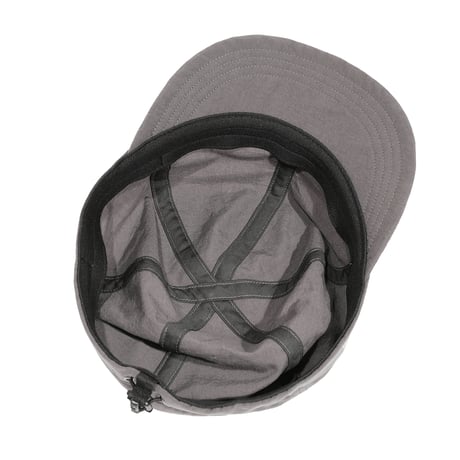 RIDGE MOUNTAIN GEAR Basic Cap
