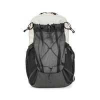 RIDGE MOUNTAIN GEAR One Mile MP