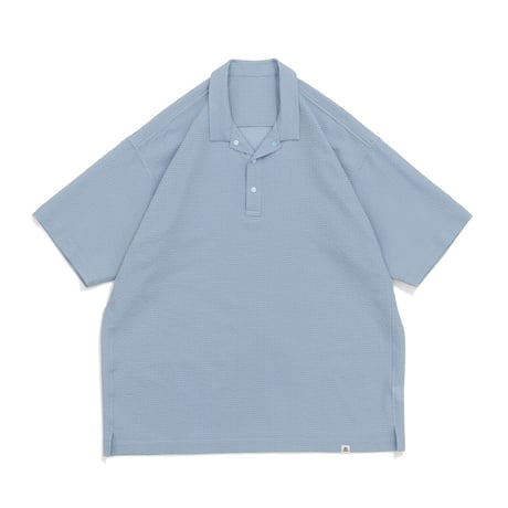 RIDGE MOUNTAIN GEAR Comfy Pullover Short Sleeve Shirt