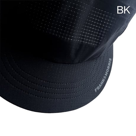F&M FlipCAP ECR / BK