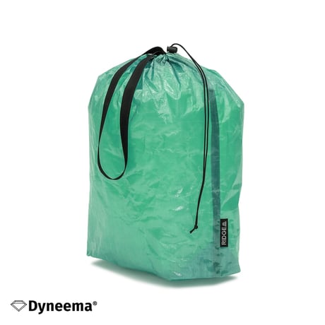 RIDGE MOUNTAIN GEAR Stuff Sack