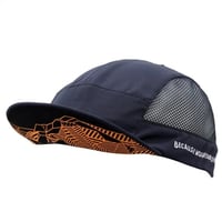 FEELCAP TRAIL EXPLORE CAP