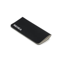 RIDGE MOUNTAIN GEAR Min.Glasses Case