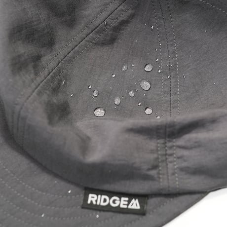 RIDGE MOUNTAIN GEAR Basic Cap