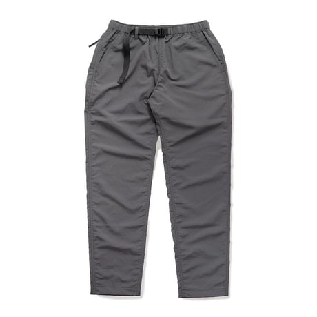 RIDGE MOUNTAIN GEAR Basic Hike Pants