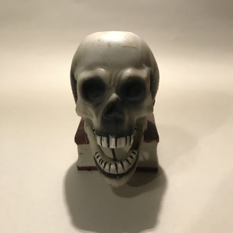 ビンテージスカル | STORES