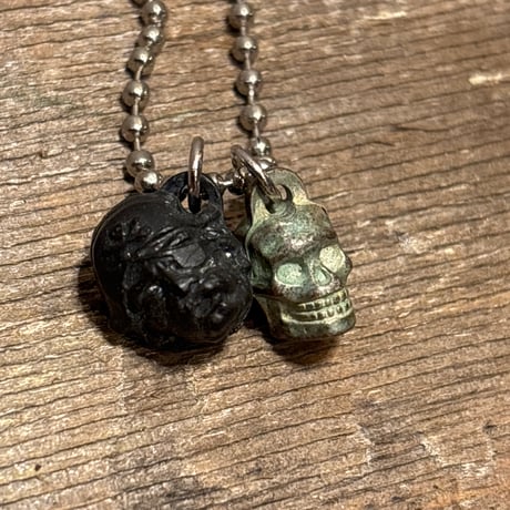 フランケンシュタイン | STORES