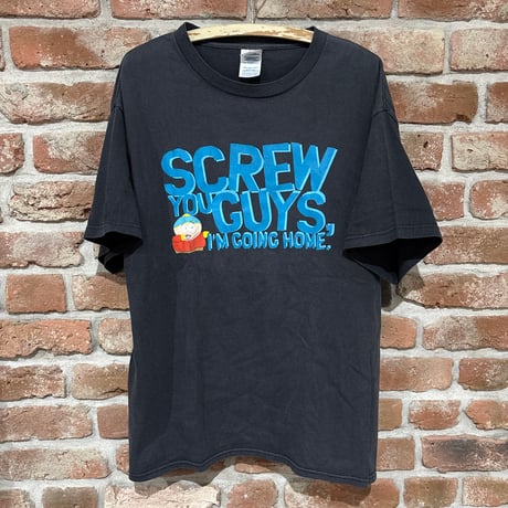 southpark | STORES