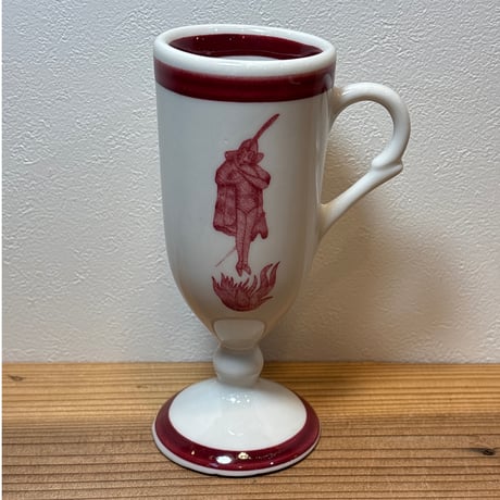 デミタスカップ | STORES