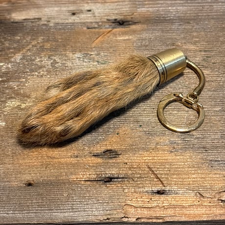 ラビットフット | STORES