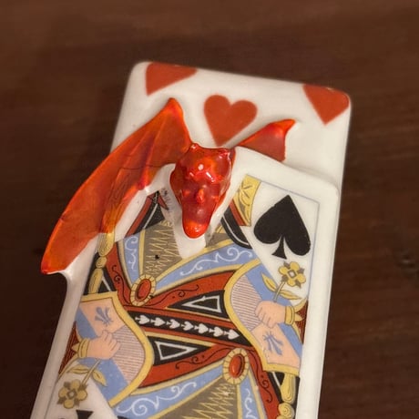 アンティークデビル | STORES