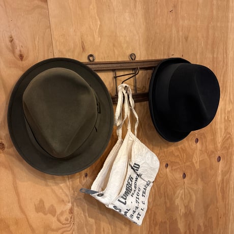 壁掛けフック | STORES