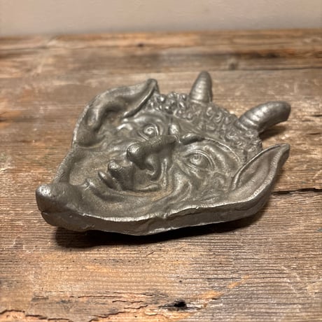 アンティークデビル | STORES