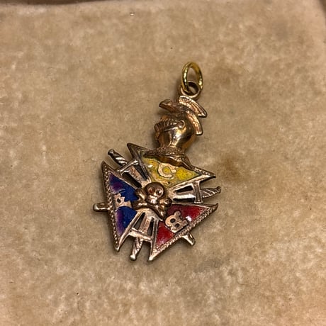 フリーメイソン | STORES