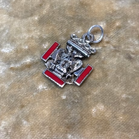 スコティッシュライト | STORES