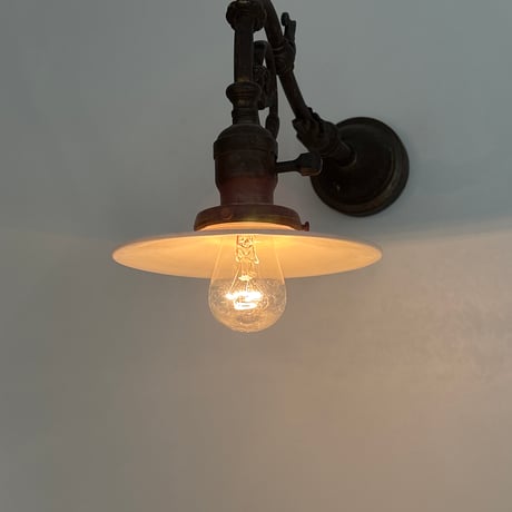 電笠 | STORES