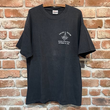 秘密結社 | STORES