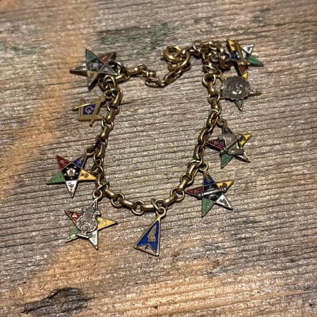 フリーメイソン | STORES