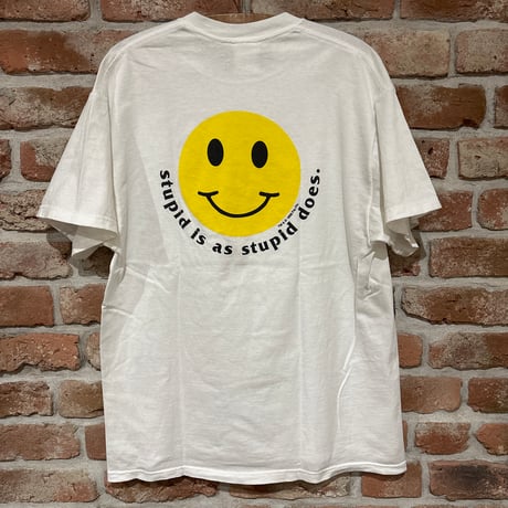 フォレストガンプ | STORES