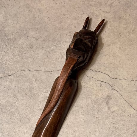 ペーパーナイフ | STORES