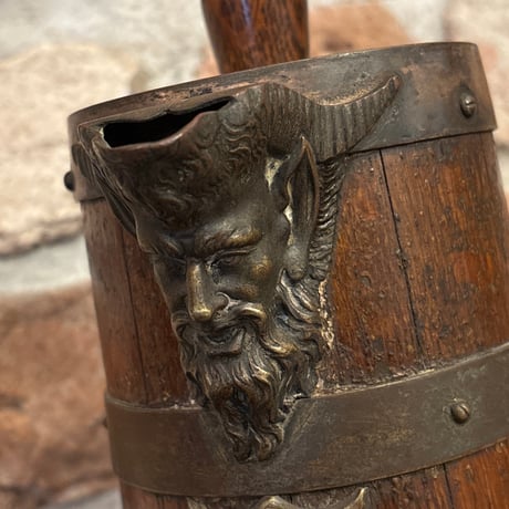 メフィスト | STORES