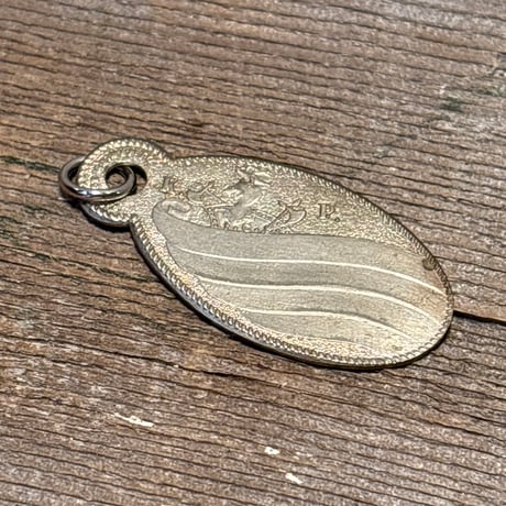 フリーメイソン | STORES