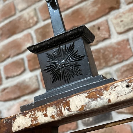 フリーメイソン | STORES