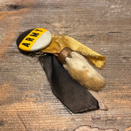 ラビットフット | STORES