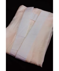 新品注文品【長襦袢】正絹 プレタ振袖用長襦袢 (S・M・L・LL) | 京の