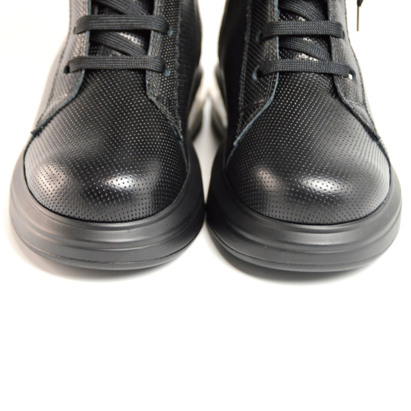 NoRa【エナメル】：レディースシューズ | MODENA